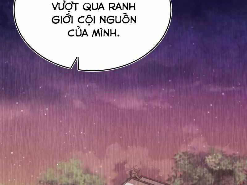 Thiên Quỷ Chẳng Sống Nổi Cuộc Đời Bình Thường Chap 29 - Next Chap 30