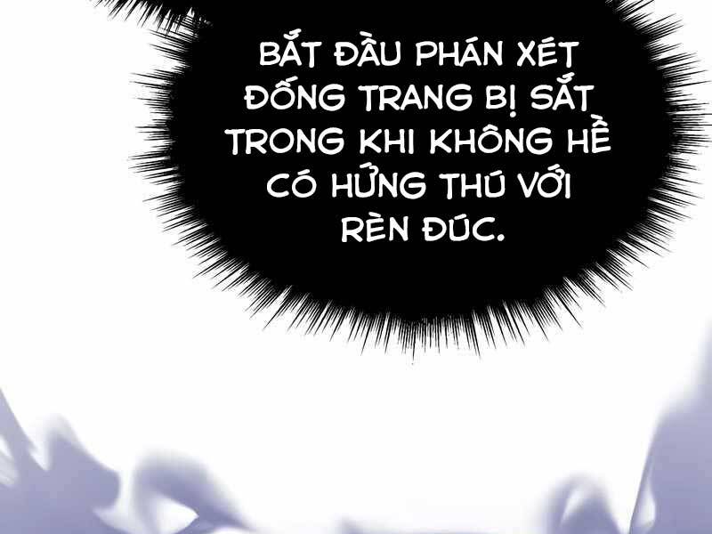 Thiên Quỷ Chẳng Sống Nổi Cuộc Đời Bình Thường Chap 29 - Next Chap 30