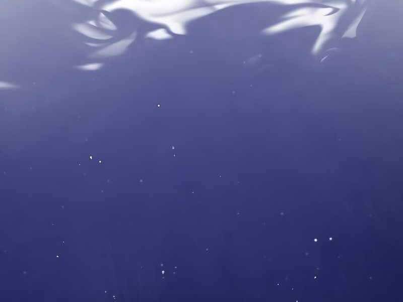 Thiên Quỷ Chẳng Sống Nổi Cuộc Đời Bình Thường Chap 29 - Next Chap 30
