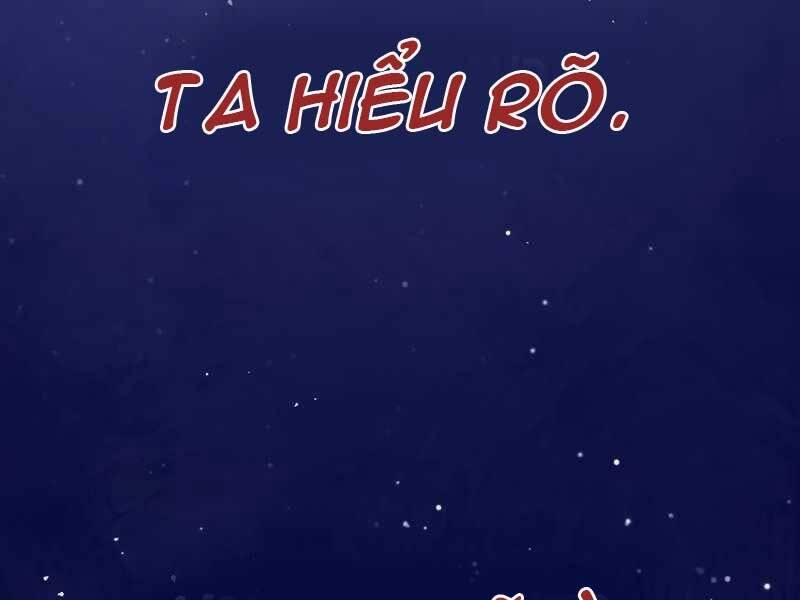 Thiên Quỷ Chẳng Sống Nổi Cuộc Đời Bình Thường Chap 29 - Next Chap 30