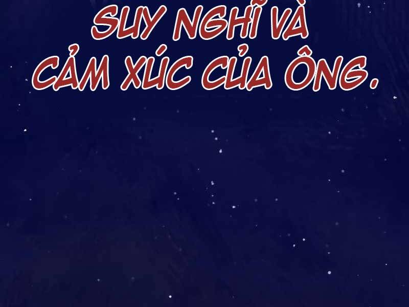 Thiên Quỷ Chẳng Sống Nổi Cuộc Đời Bình Thường Chap 29 - Next Chap 30