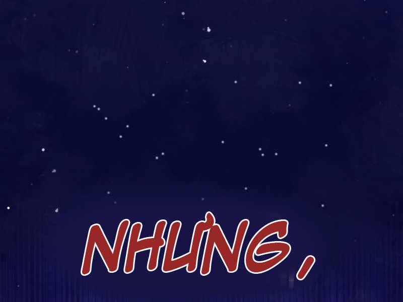 Thiên Quỷ Chẳng Sống Nổi Cuộc Đời Bình Thường Chap 29 - Next Chap 30