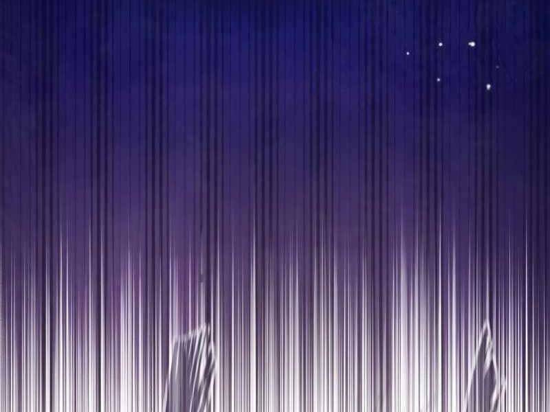 Thiên Quỷ Chẳng Sống Nổi Cuộc Đời Bình Thường Chap 29 - Next Chap 30