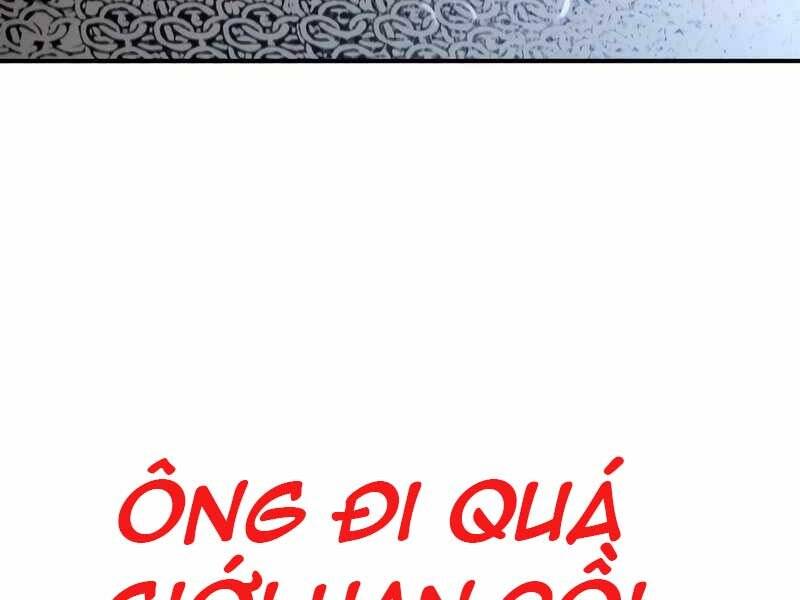 Thiên Quỷ Chẳng Sống Nổi Cuộc Đời Bình Thường Chap 29 - Next Chap 30