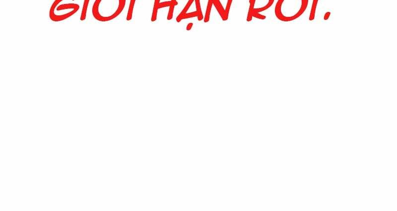 Thiên Quỷ Chẳng Sống Nổi Cuộc Đời Bình Thường Chap 29 - Next Chap 30