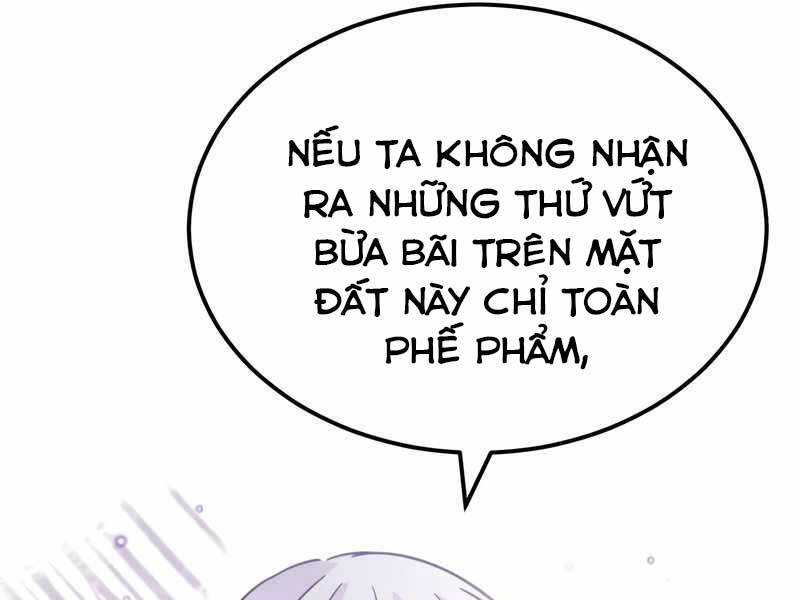 Thiên Quỷ Chẳng Sống Nổi Cuộc Đời Bình Thường Chap 29 - Next Chap 30