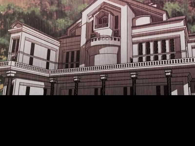 Thiên Quỷ Chẳng Sống Nổi Cuộc Đời Bình Thường Chap 29 - Next Chap 30