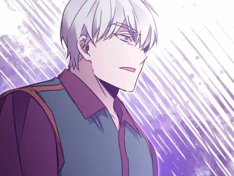 Thiên Quỷ Chẳng Sống Nổi Cuộc Đời Bình Thường Chap 29 - Next Chap 30