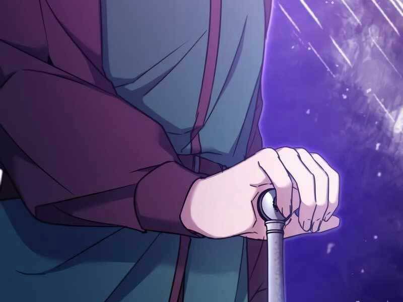Thiên Quỷ Chẳng Sống Nổi Cuộc Đời Bình Thường Chap 29 - Next Chap 30