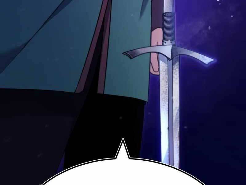 Thiên Quỷ Chẳng Sống Nổi Cuộc Đời Bình Thường Chap 29 - Next Chap 30