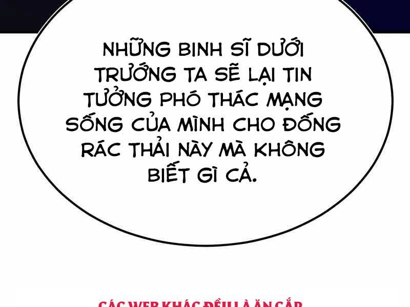 Thiên Quỷ Chẳng Sống Nổi Cuộc Đời Bình Thường Chap 29 - Next Chap 30