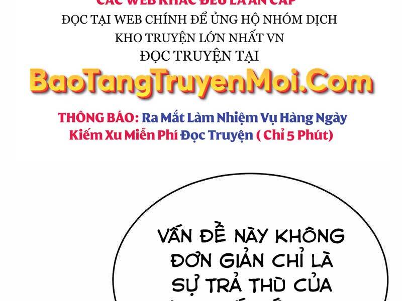 Thiên Quỷ Chẳng Sống Nổi Cuộc Đời Bình Thường Chap 29 - Next Chap 30