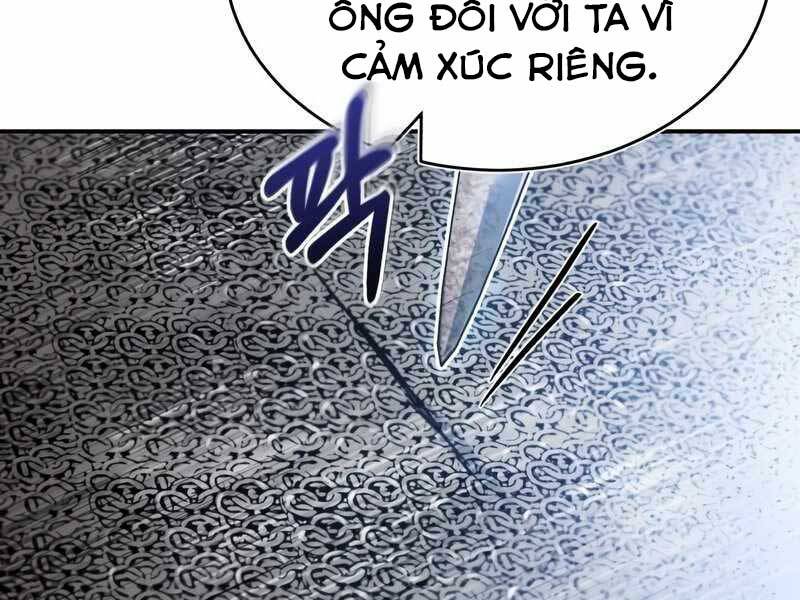 Thiên Quỷ Chẳng Sống Nổi Cuộc Đời Bình Thường Chap 29 - Next Chap 30