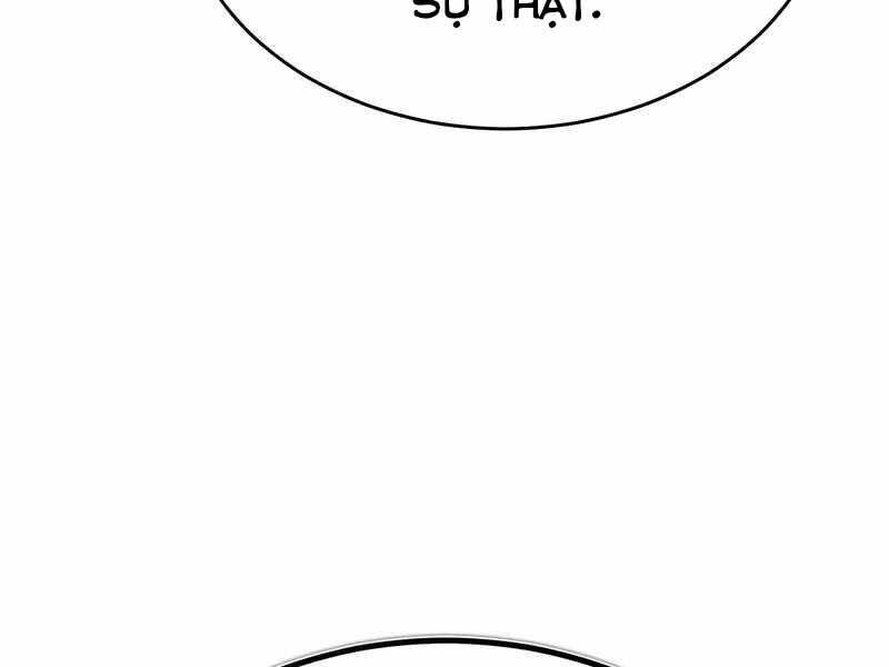 Thiên Quỷ Chẳng Sống Nổi Cuộc Đời Bình Thường Chap 29 - Next Chap 30