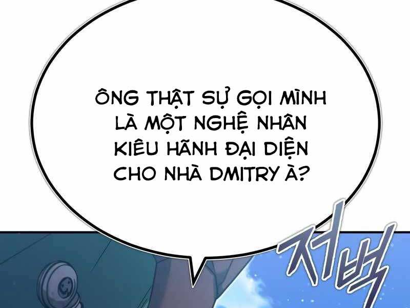 Thiên Quỷ Chẳng Sống Nổi Cuộc Đời Bình Thường Chap 29 - Next Chap 30