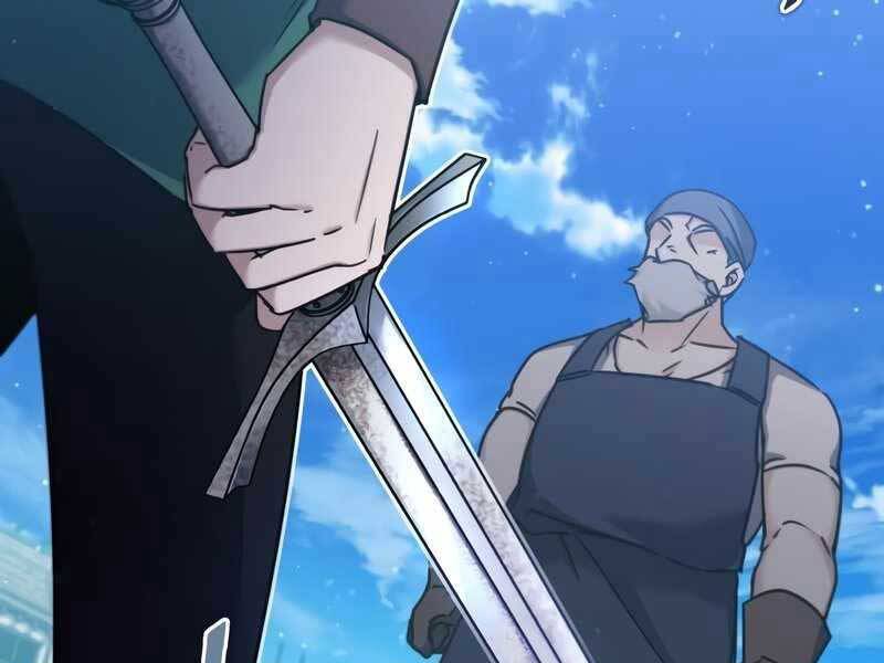 Thiên Quỷ Chẳng Sống Nổi Cuộc Đời Bình Thường Chap 29 - Next Chap 30