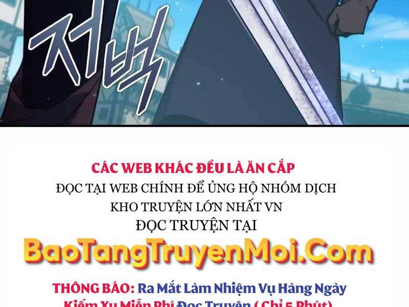 Thiên Quỷ Chẳng Sống Nổi Cuộc Đời Bình Thường Chap 29 - Next Chap 30