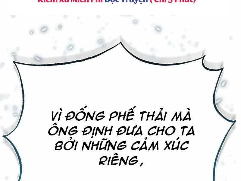 Thiên Quỷ Chẳng Sống Nổi Cuộc Đời Bình Thường Chap 29 - Next Chap 30