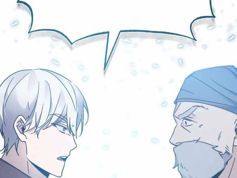 Thiên Quỷ Chẳng Sống Nổi Cuộc Đời Bình Thường Chap 29 - Next Chap 30