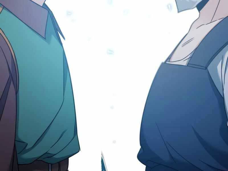 Thiên Quỷ Chẳng Sống Nổi Cuộc Đời Bình Thường Chap 29 - Next Chap 30
