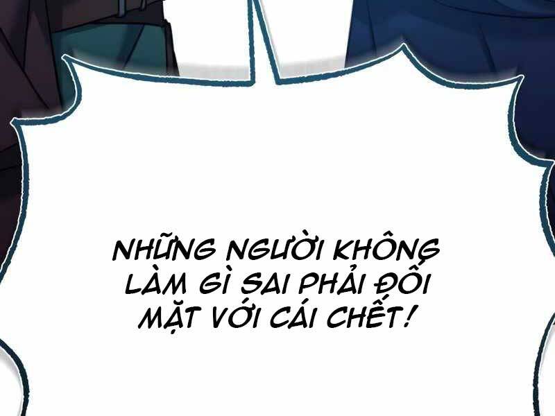 Thiên Quỷ Chẳng Sống Nổi Cuộc Đời Bình Thường Chap 29 - Next Chap 30
