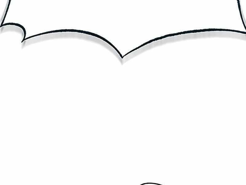 Thiên Quỷ Chẳng Sống Nổi Cuộc Đời Bình Thường Chap 29 - Next Chap 30