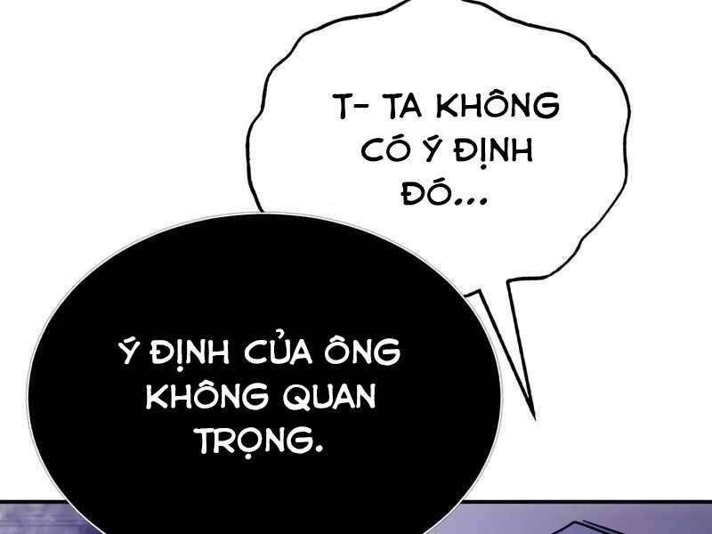 Thiên Quỷ Chẳng Sống Nổi Cuộc Đời Bình Thường Chap 29 - Next Chap 30
