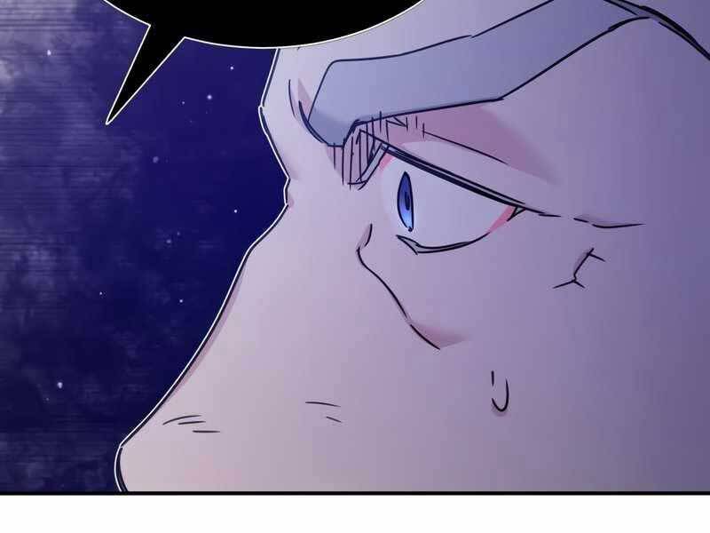 Thiên Quỷ Chẳng Sống Nổi Cuộc Đời Bình Thường Chap 29 - Next Chap 30