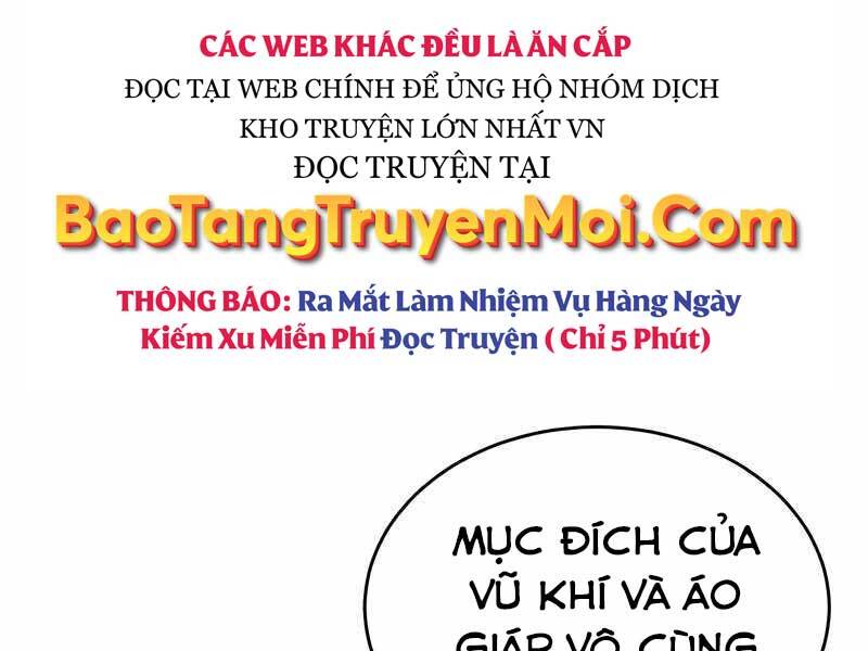 Thiên Quỷ Chẳng Sống Nổi Cuộc Đời Bình Thường Chap 29 - Next Chap 30