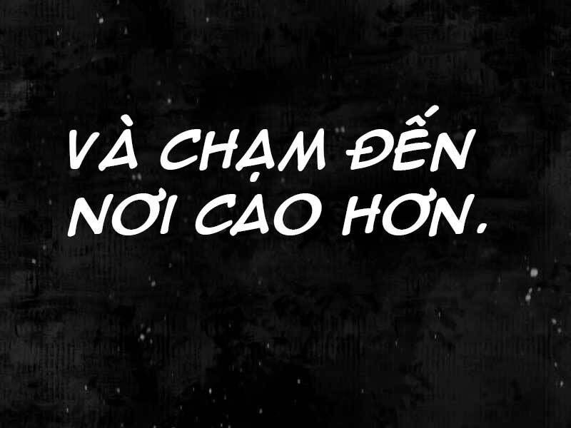 Thiên Quỷ Chẳng Sống Nổi Cuộc Đời Bình Thường Chap 29 - Next Chap 30