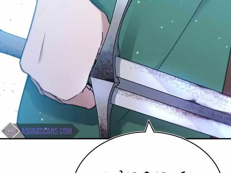 Thiên Quỷ Chẳng Sống Nổi Cuộc Đời Bình Thường Chap 29 - Next Chap 30
