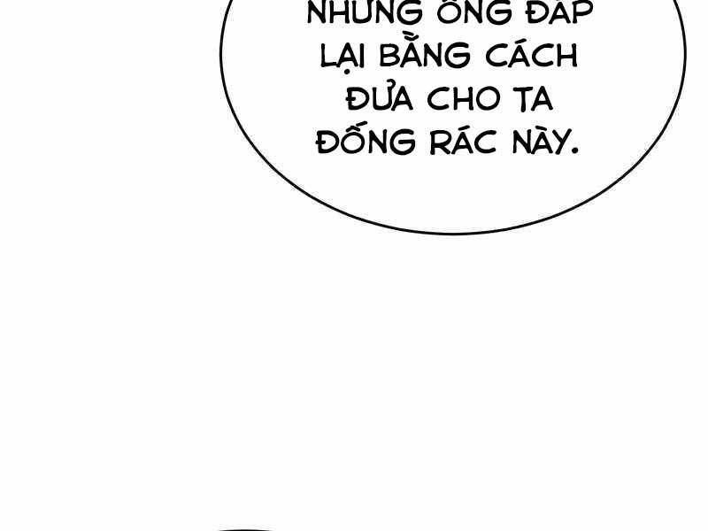 Thiên Quỷ Chẳng Sống Nổi Cuộc Đời Bình Thường Chap 29 - Next Chap 30