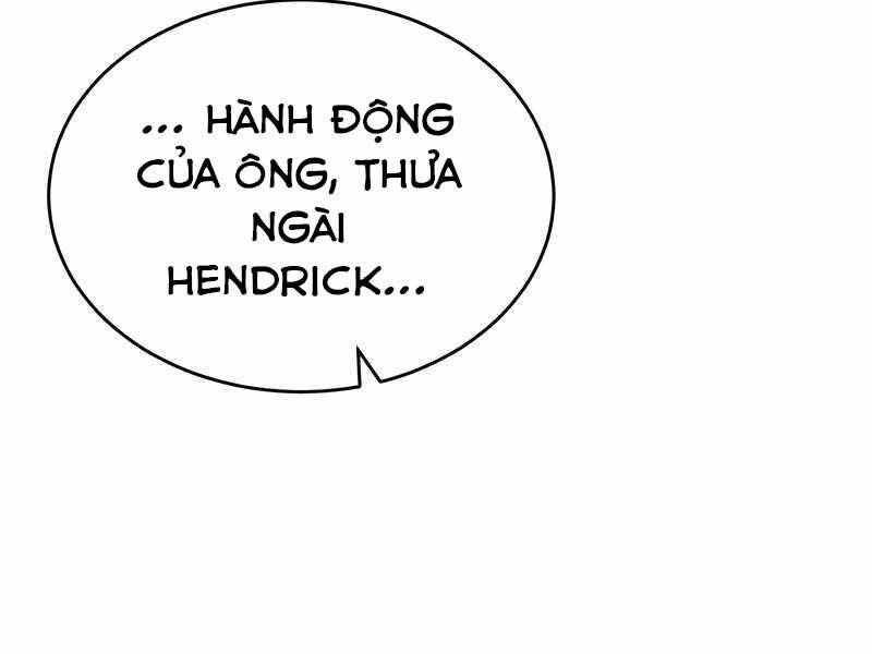 Thiên Quỷ Chẳng Sống Nổi Cuộc Đời Bình Thường Chap 29 - Next Chap 30