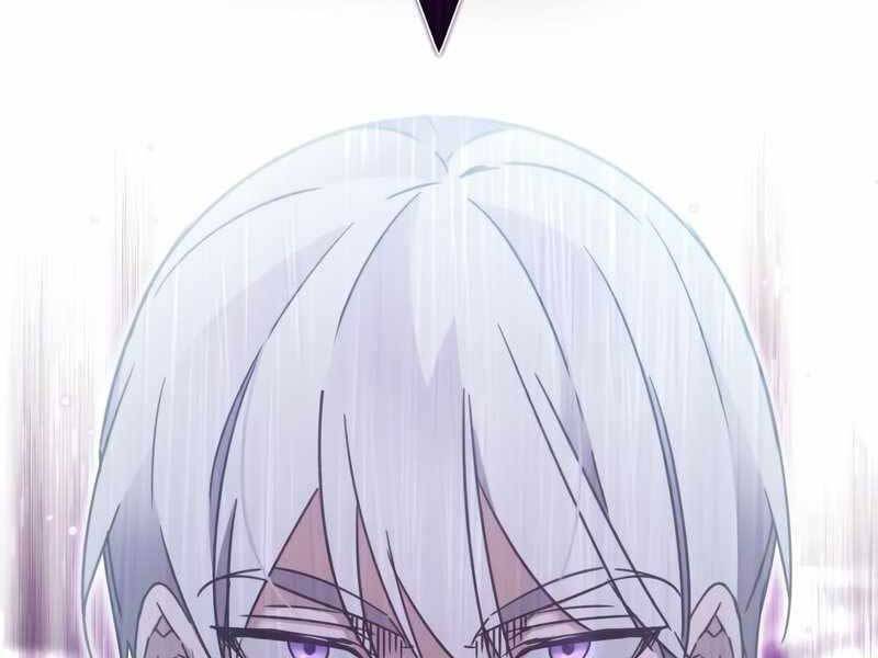 Thiên Quỷ Chẳng Sống Nổi Cuộc Đời Bình Thường Chap 29 - Next Chap 30