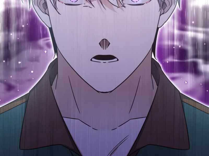 Thiên Quỷ Chẳng Sống Nổi Cuộc Đời Bình Thường Chap 29 - Next Chap 30