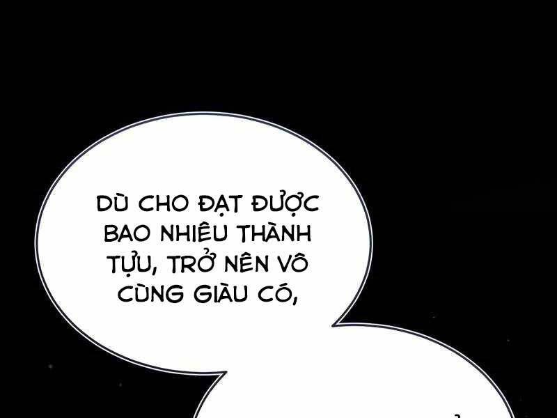 Thiên Quỷ Chẳng Sống Nổi Cuộc Đời Bình Thường Chap 29 - Next Chap 30