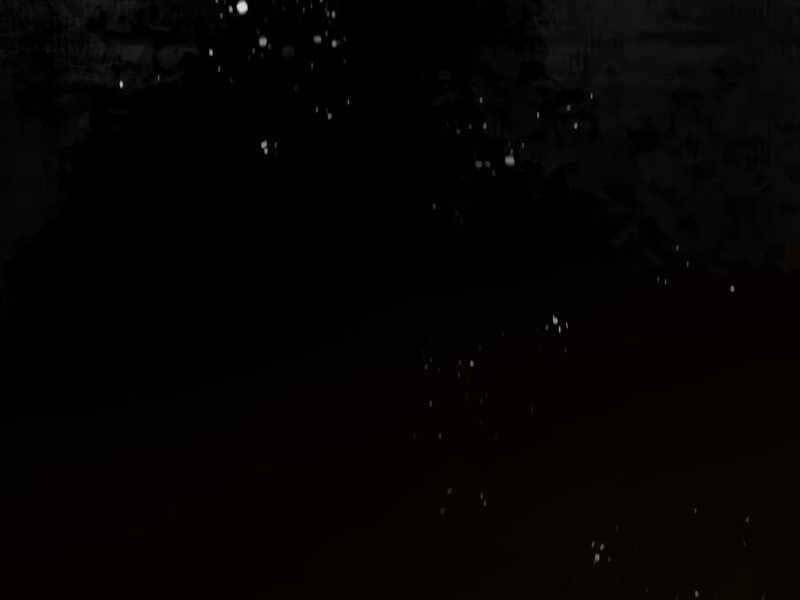 Thiên Quỷ Chẳng Sống Nổi Cuộc Đời Bình Thường Chap 29 - Next Chap 30