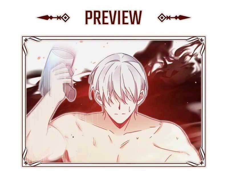 Thiên Quỷ Chẳng Sống Nổi Cuộc Đời Bình Thường Chap 29 - Next Chap 30