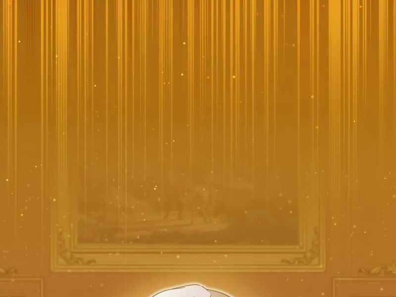 Thiên Quỷ Chẳng Sống Nổi Cuộc Đời Bình Thường Chap 29 - Next Chap 30