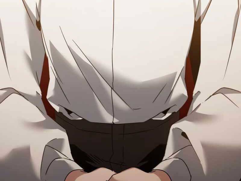 Thiên Quỷ Chẳng Sống Nổi Cuộc Đời Bình Thường Chap 29 - Next Chap 30