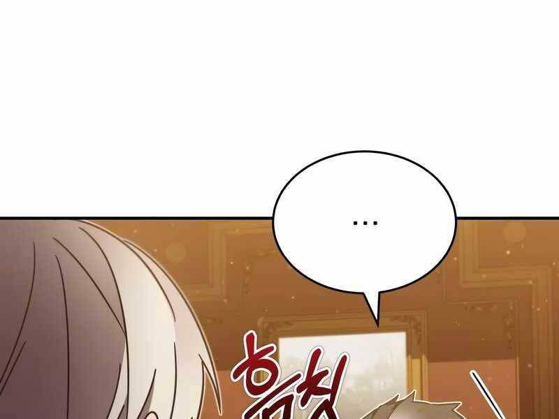 Thiên Quỷ Chẳng Sống Nổi Cuộc Đời Bình Thường Chap 29 - Next Chap 30