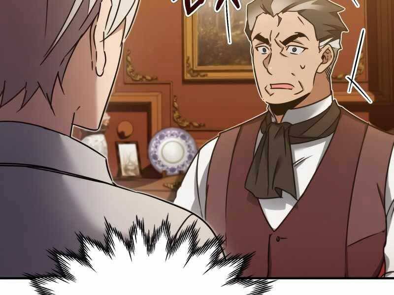 Thiên Quỷ Chẳng Sống Nổi Cuộc Đời Bình Thường Chap 29 - Next Chap 30