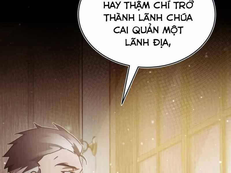Thiên Quỷ Chẳng Sống Nổi Cuộc Đời Bình Thường Chap 29 - Next Chap 30