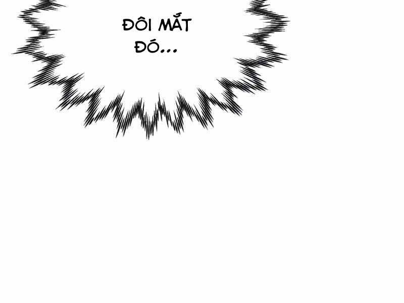 Thiên Quỷ Chẳng Sống Nổi Cuộc Đời Bình Thường Chap 29 - Next Chap 30
