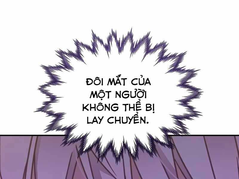 Thiên Quỷ Chẳng Sống Nổi Cuộc Đời Bình Thường Chap 29 - Next Chap 30