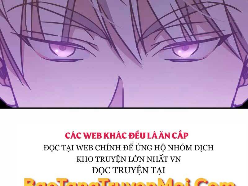 Thiên Quỷ Chẳng Sống Nổi Cuộc Đời Bình Thường Chap 29 - Next Chap 30