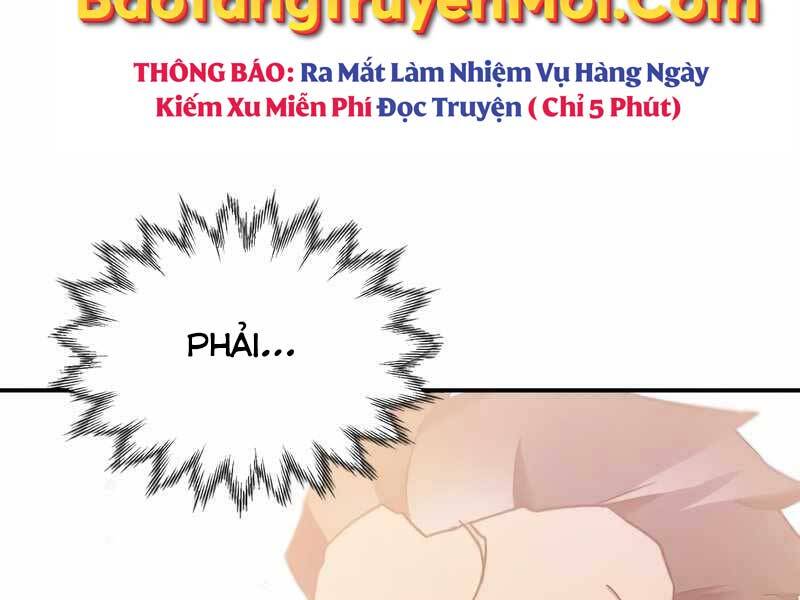 Thiên Quỷ Chẳng Sống Nổi Cuộc Đời Bình Thường Chap 29 - Next Chap 30