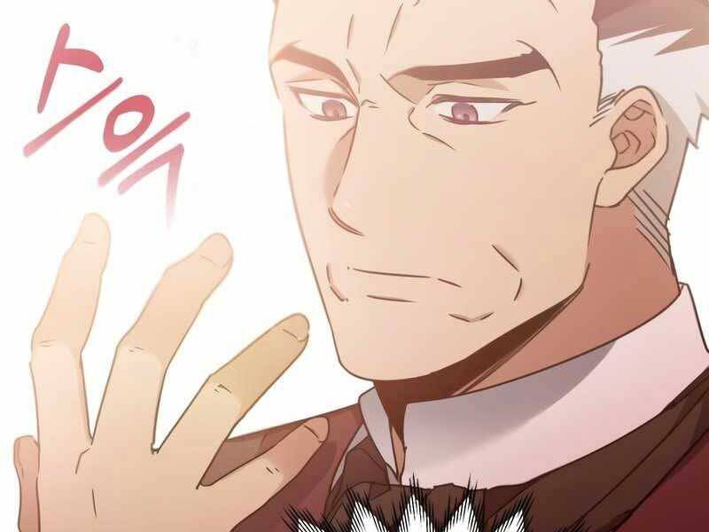 Thiên Quỷ Chẳng Sống Nổi Cuộc Đời Bình Thường Chap 29 - Next Chap 30