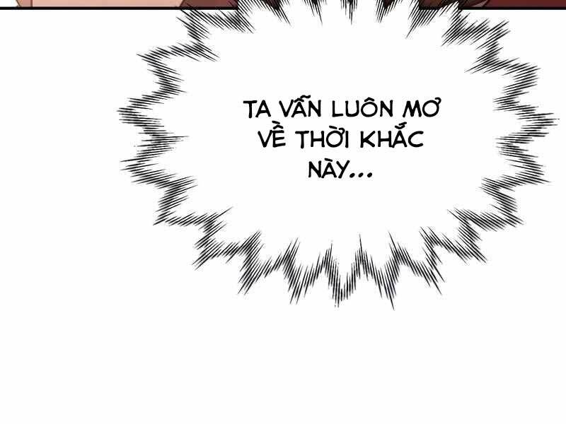 Thiên Quỷ Chẳng Sống Nổi Cuộc Đời Bình Thường Chap 29 - Next Chap 30