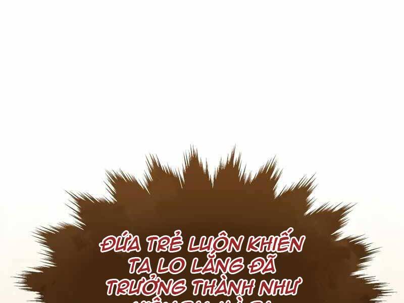 Thiên Quỷ Chẳng Sống Nổi Cuộc Đời Bình Thường Chap 29 - Next Chap 30